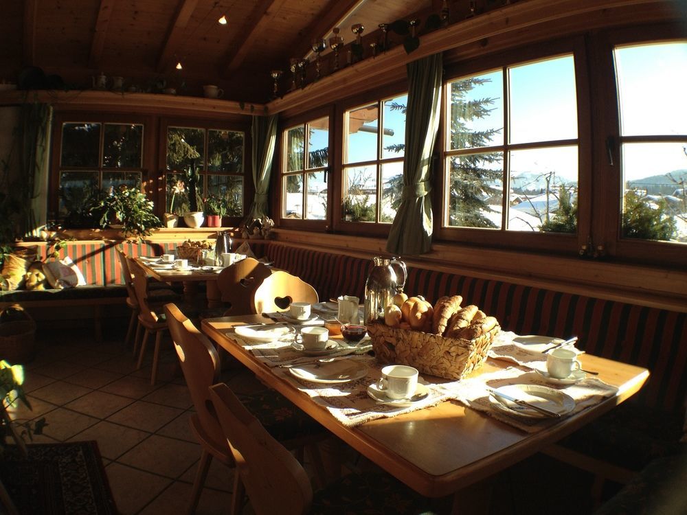 Steininga #Staysmart Kirchberg in Tirol Exterior foto