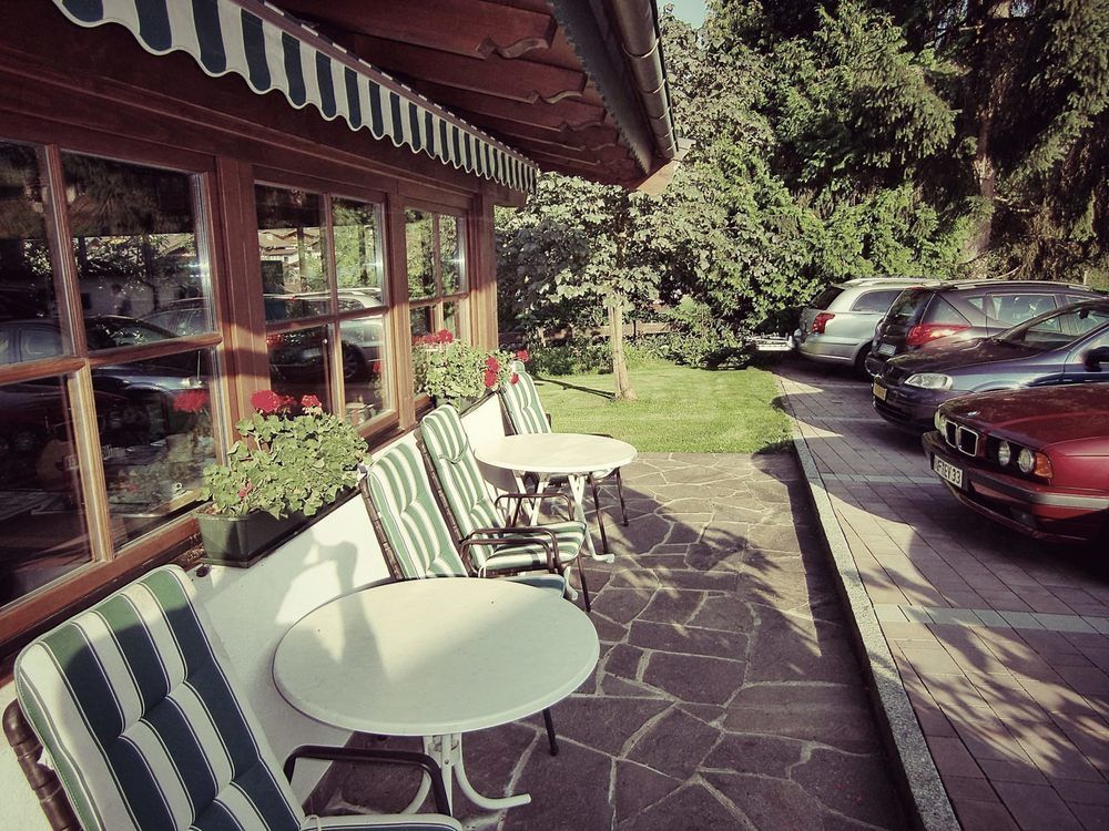 Steininga #Staysmart Kirchberg in Tirol Exterior foto