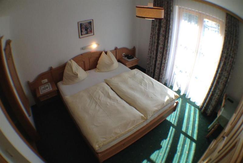 Steininga #Staysmart Kirchberg in Tirol Exterior foto